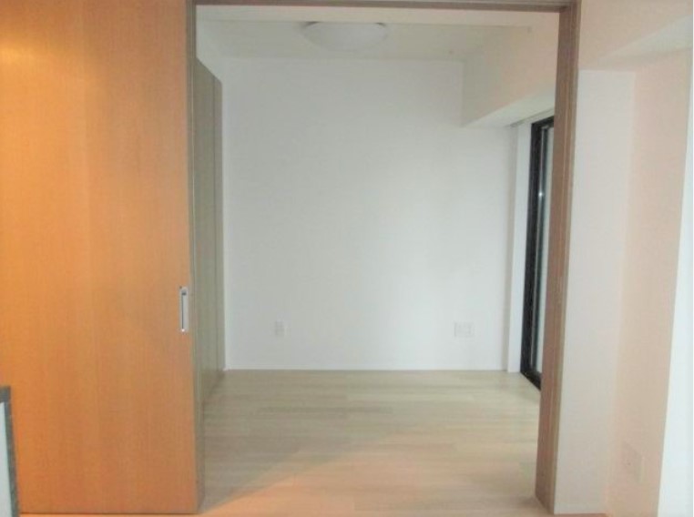 その他部屋・スペース　他部屋参考写真
