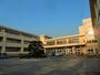 小学校　牛久市立岡田小学校（小学校）まで1440m