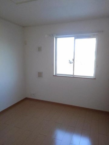 その他部屋・スペース　内装も気になるポイント