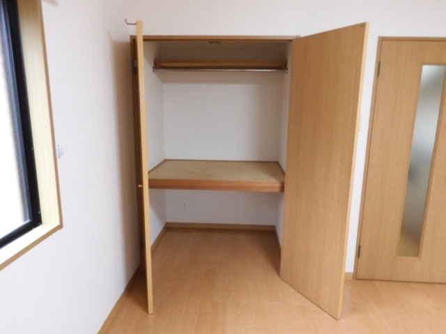 収納　下駄箱