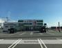 スーパー　A-プライス 熊本南店（スーパー）まで1199m