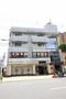 大阪狭山市駅より徒歩1分 3階 築37年2ヶ月の賃貸物件