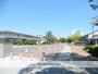 大学・短大　岡山大学（大学・短大）まで150m