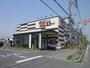 飲食店　ワンカルビ西堤店（飲食店）まで250m