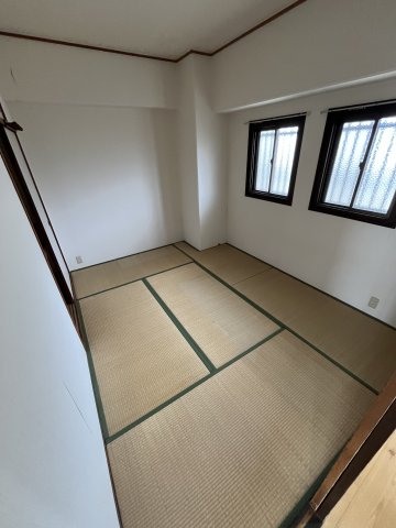 【豊中市上津島のマンションのその他部屋・スペース】