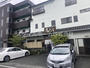 飲食店　高むら（飲食店）まで233m