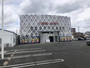 その他　コスモジャパン汐田橋店（その他）まで274m
