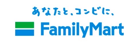 【コルティーレ日本橋人形町のコンビニ】