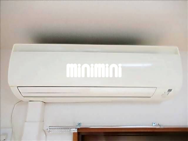 その他　別号室の内装写真