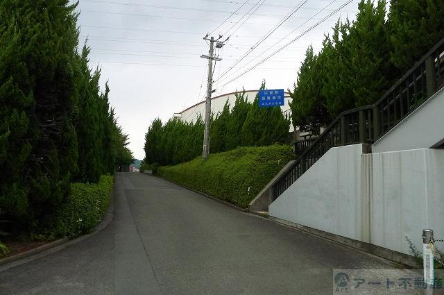 小学校　北久米小学校（小学校）まで1670m