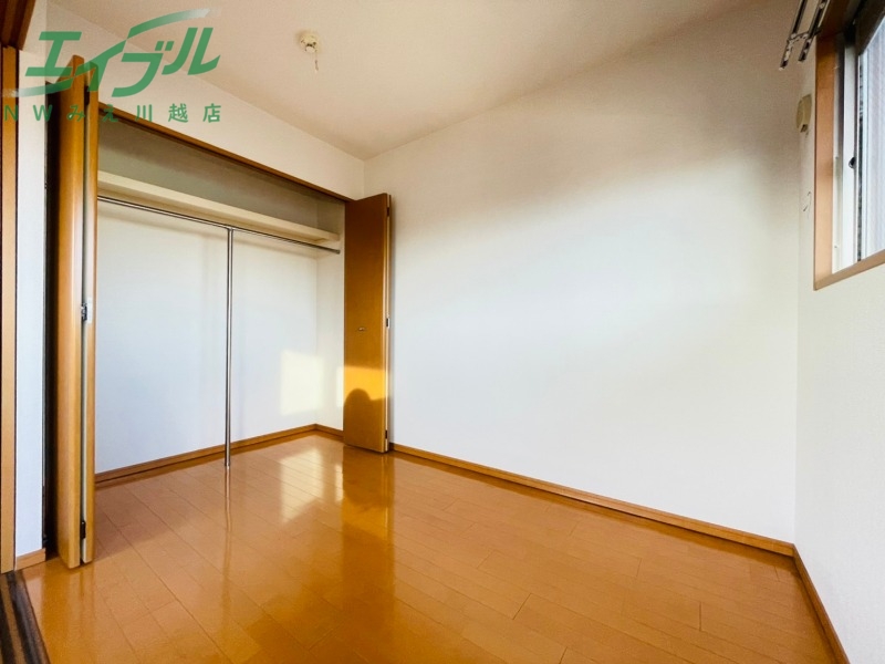 その他部屋・スペース　その他部屋・スペース同型参考写真