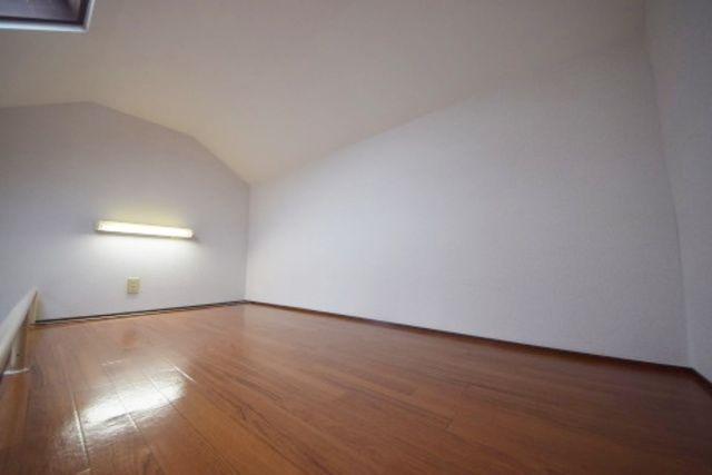 その他部屋・スペース　★お部屋探しはタウンハウジング高幡不動店まで★