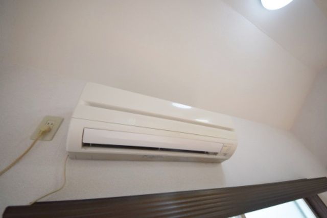 その他設備　★お部屋探しは株式会社タウンハウジング東京まで★