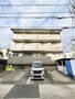 東枇杷島駅より徒歩9分 2階 築27年1ヶ月の賃貸物件