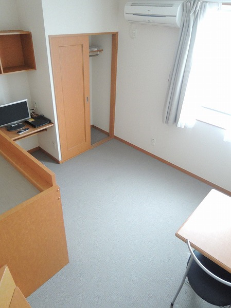 その他部屋・スペース　同タイプ