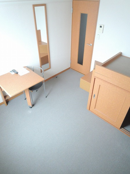 その他　同タイプ