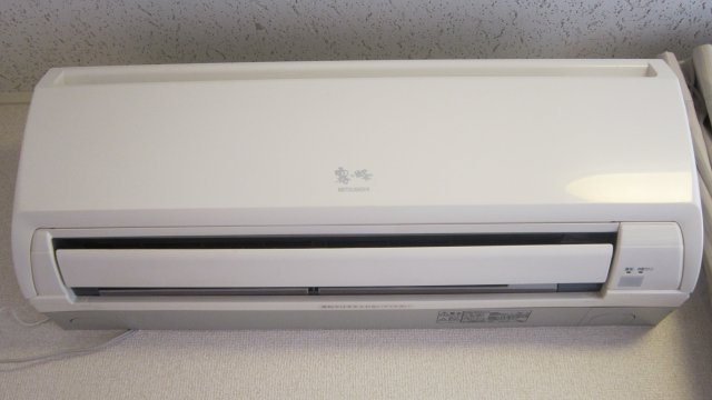 その他設備　同タイプ