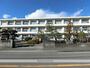 小学校　曽我小学校（小学校）まで1328m