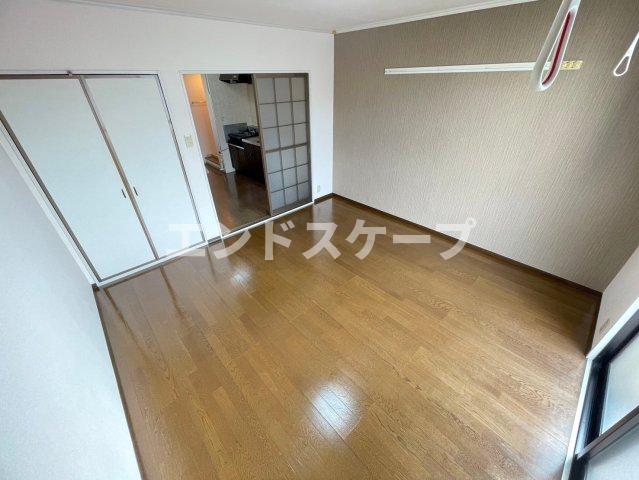 その他部屋・スペース　高崎、前橋、伊勢崎エリアのお部屋探しはエンドスケープまで！お