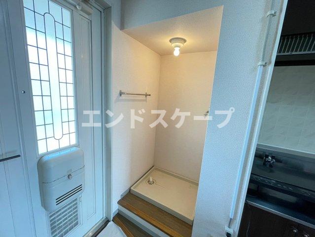 その他設備　高崎、前橋、伊勢崎エリアのお部屋探しはエンドスケープまで！お