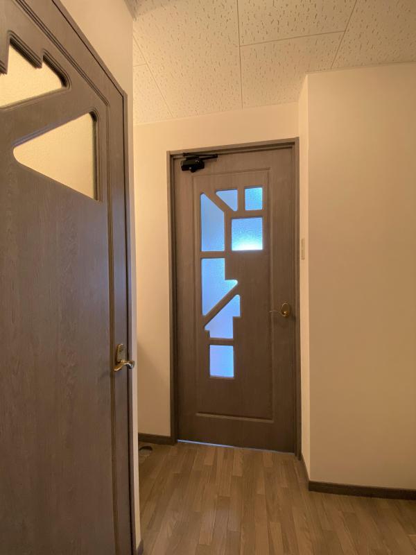 その他部屋・スペース　同タイプ・参考写真