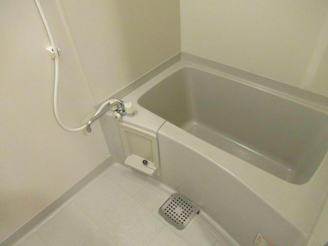 バス・シャワールーム　別部屋　参考写真