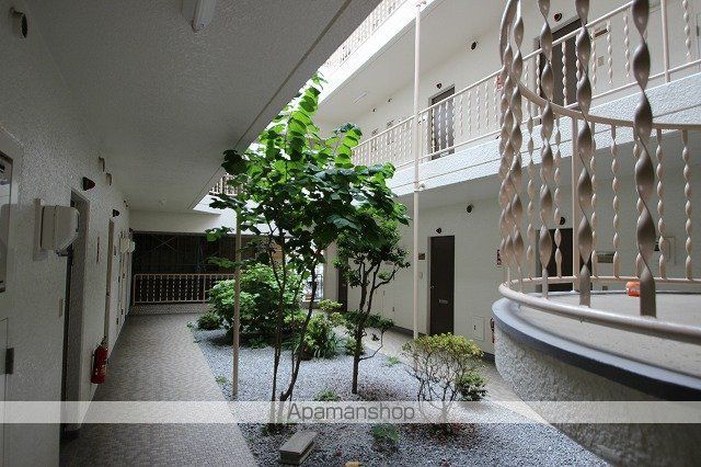 ロビー　ロビー