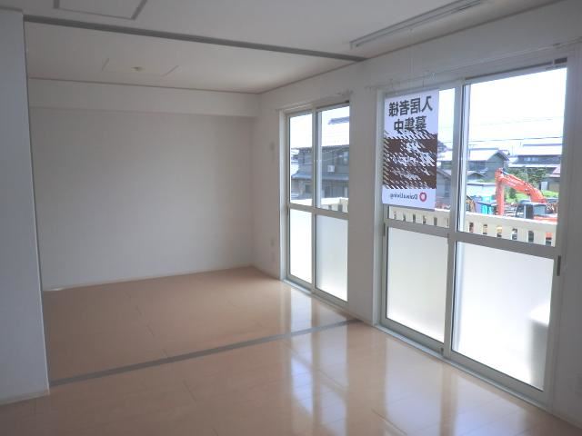 その他部屋・スペース　大和ハウスのＤ－ｒｏｏｍ賃貸です。