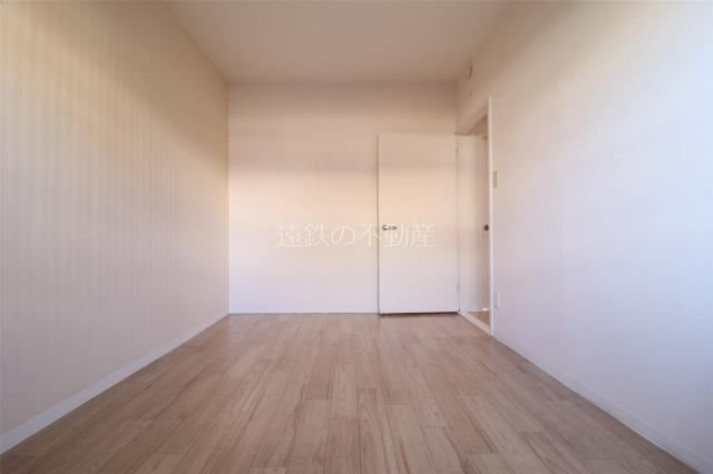 その他部屋・スペース　※他部屋参照・現況優先