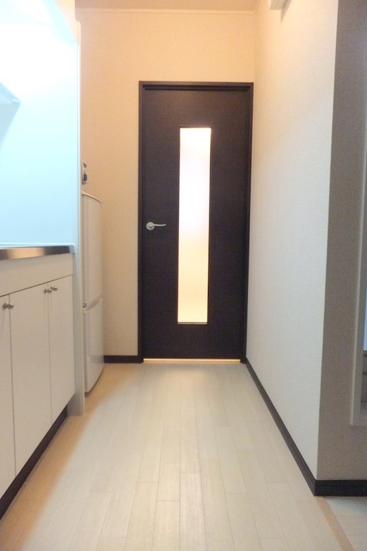 その他部屋・スペース　その他