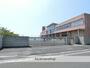 小学校　太田市立鳥之郷小学校（小学校）まで2991m