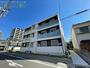 桜山駅より徒歩11分 3階 築2年11ヶ月の賃貸物件