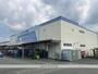 ホームセンター　ナフコ大津店（ホームセンター）まで1036m