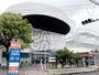 スーパー　西友 高針店（スーパー）まで619m