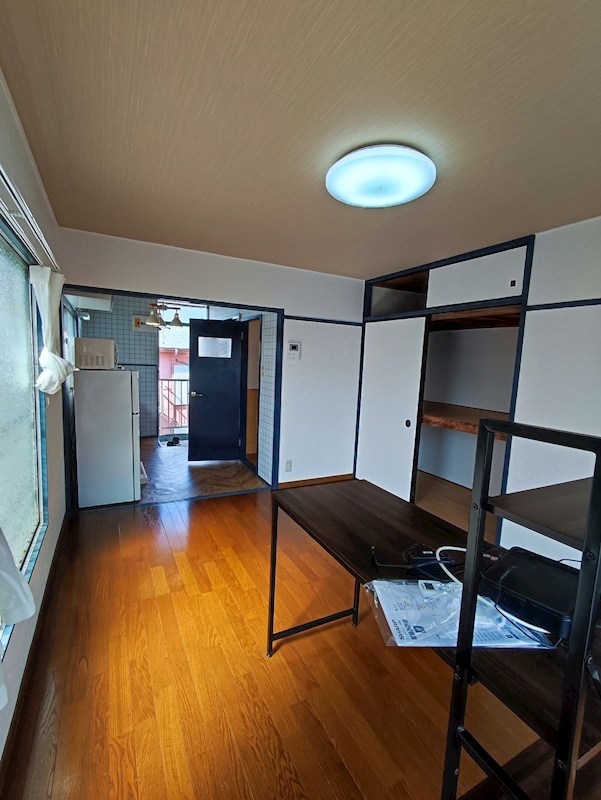 その他部屋・スペース　他部屋参考