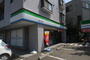 コンビニ　ファミリーマート　小松島2丁目店（コンビニ）まで101m