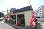 スーパー　ウィンマート　小松島店（スーパー）まで720m