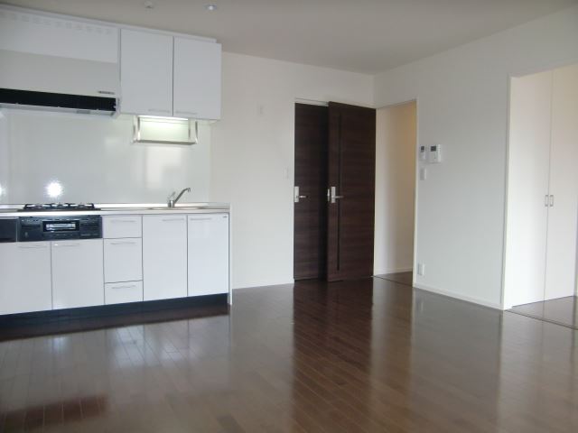 その他部屋・スペース　同タイプ2F参考写真