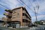 Ｃｉｒｕｅｌａ須屋 3階 築29年1ヶ月の賃貸物件