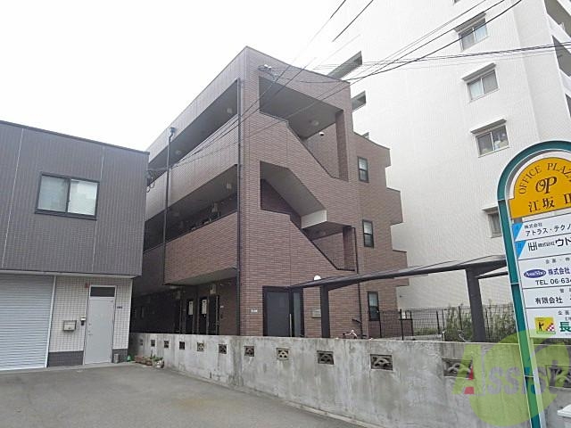 その他　（その他）まで100m