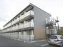 レオパレス暁 3階 築15年3ヶ月の賃貸物件