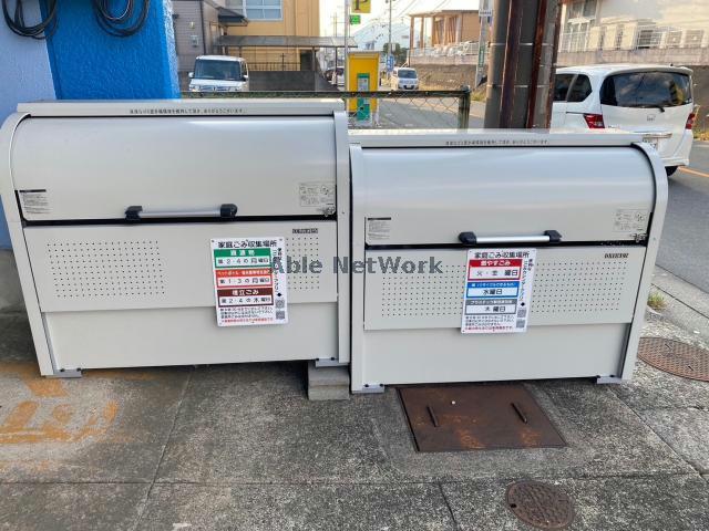 その他　その他