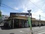 スーパー　生鮮館なかむら 衣笠店（スーパー）まで557m