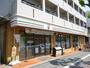 コンビニ　セブンイレブン 京都平野宮本町店（コンビニ）まで325m