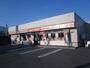 コンビニ　セイコーマート旭川末広3条店（コンビニ）まで571m