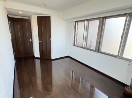 その他部屋・スペース　内観