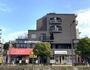 北四番丁駅より徒歩10分 築33年6ヶ月 5階建の賃貸物件