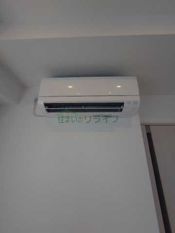 その他設備　別階層の参考写真になります。