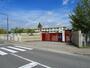 小学校　田原本町立田原本小学校（小学校）まで842m