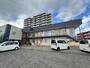 旭川駅より徒歩29分 1階 築44年の賃貸物件